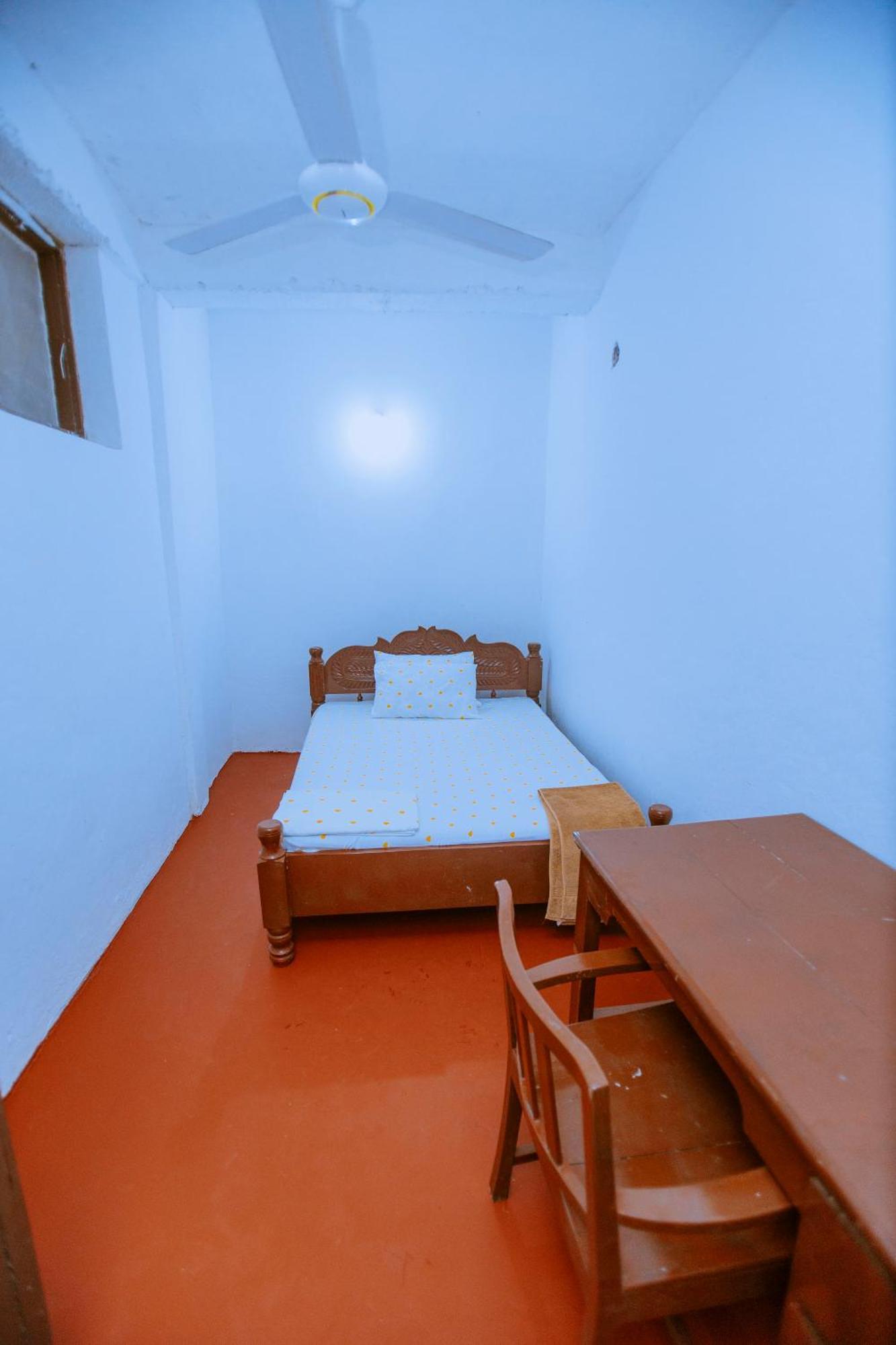 Waiz Designer Maison d'hôtes Zanzibar
