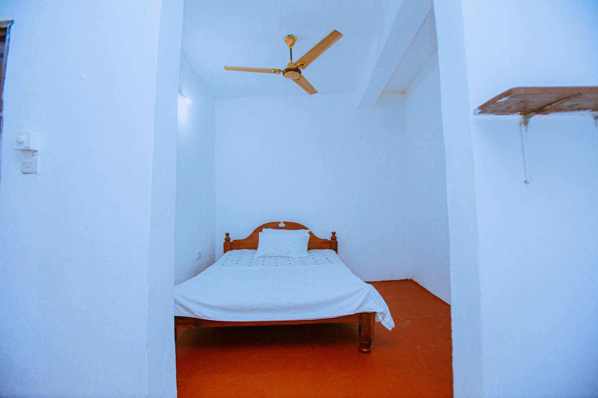 Maison d'hôtes Waiz Designer