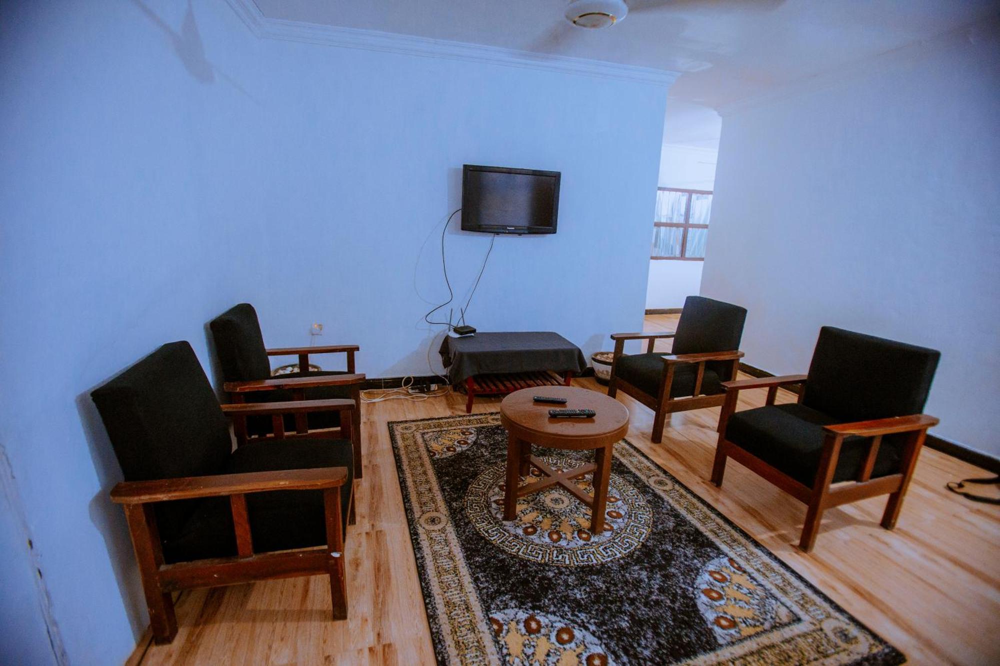 Waiz Designer * Zanzibar